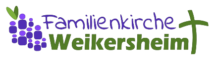 Volksmission Weikersheim